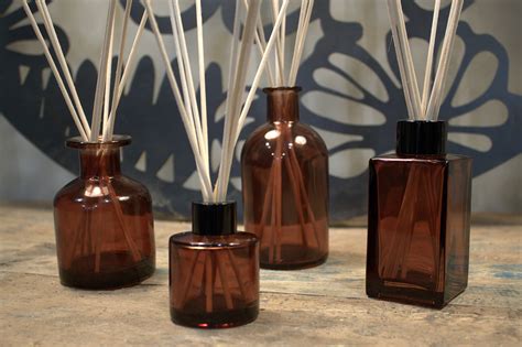 diffuser bottles wholesale uk